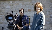 Fran&ccedil;ois Ozonas
