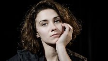 Indrė Patkauskaitė