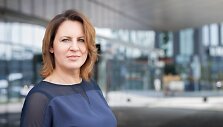 A. Kuskytė. Achemos nuotr.