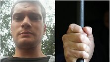 Vidmantas &Scaron;erėnas