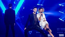 Nombeko Augustė