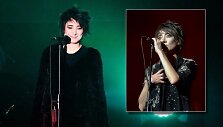 Zemfira