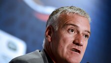 Didier Deschampsas