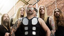 &bdquo;Sabaton&ldquo;