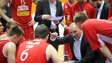 Veljko Mr&scaron;čius