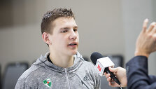 Rokas Jokubaitis