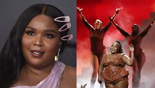 Lizzo