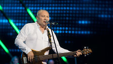 Grupė &bdquo;Rondo&ldquo;
