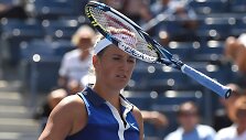 Viktorija Azarenka