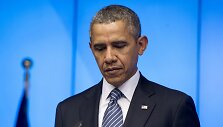 Barackas Obama