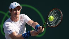 Andy Murray 