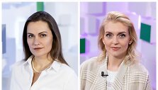 Atlikėjos, kurių pavardės &ndash; i&scaron; &Scaron; raidės