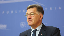 Algirdas Butkevičius