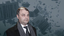 Sergejus Rachin&scaron;teinas