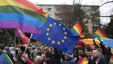 Liublinas / Aleksander Kalka / ZUMAPRESS.com
