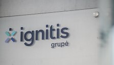 Arnas Strumila/BNS nuotr.