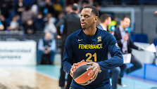 Jamesas Nunnally