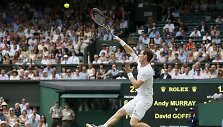 Andy Murray