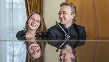 Jonė Punytė ir Antanas Taločka