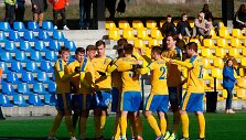 a-lyga-atlantas-suduva-ivarciai