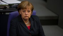 Angela Merkel (2012 m.)