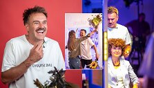 Kirpėjas K.Gigevič pagerino du Lietuvos rekordus
