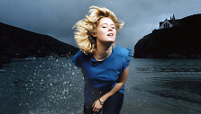 Roisin Murphy