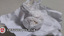 Įkalčiai