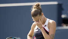 Karolina Pliskova