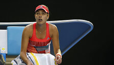 Ana Ivanovič