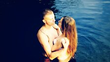 Vitalijus ir Erika