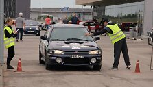Ralis &bdquo;Kaunas-2016&ldquo;