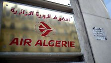 Sudužo &bdquo;Air Algerie&ldquo; lėktuvas