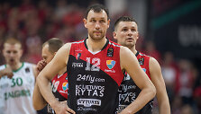 Loukas Mavrokefalidis