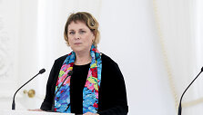 Zita Bružaitė