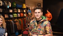 Donatas Montvydas