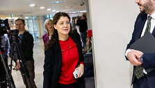 Monika Navickienė