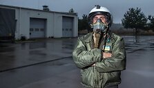 &bdquo;Kyjivo vaiduoklis&ldquo;
