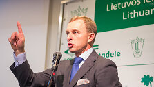 Eimantas Skrabulis