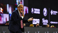 Ettore Messina