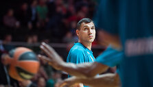 Jonas Mačiulis
