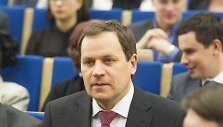 Valdemaras Toma&scaron;evskis 