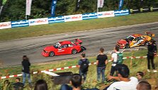 Laukia jubiliejinės &bdquo;Autoplius.lt Fast Lap&ldquo; lenktynės