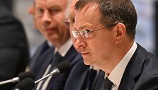 Vladimiras Medinskis / ZumaPress