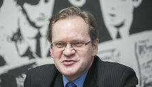 Rimtautas Černiauskas