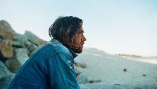 Th&eacute;o Gosselin nuotraukos