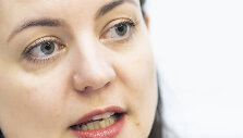 Monika Navickienė