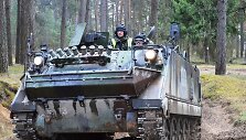 &Scaron;arvuočiai M 113