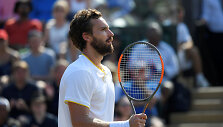 Ernestas Gulbis