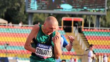 Danas Sodaitis